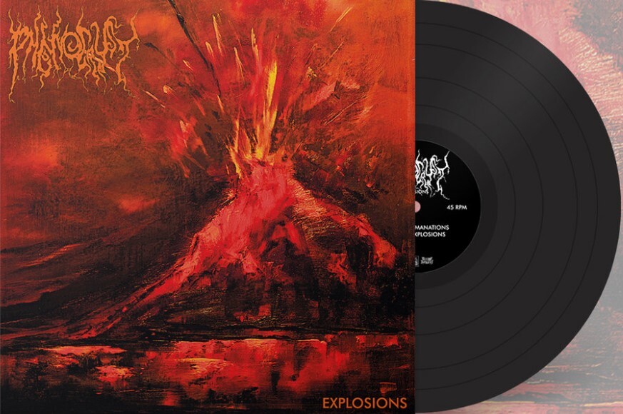 phenocryst preto.jpg