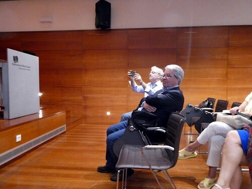 29a_Apresentação_Mário_Máximo (6).JPG