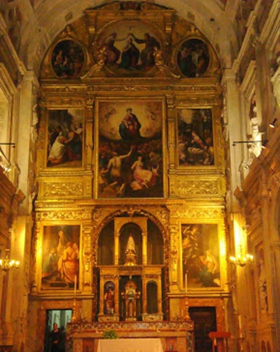 Nossa Senhora da Luz de Carnide.jpg