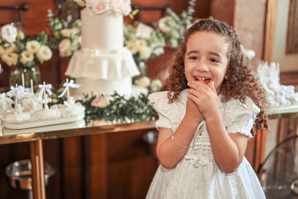 Paula Veiga Claro Fotografia-159.jpg