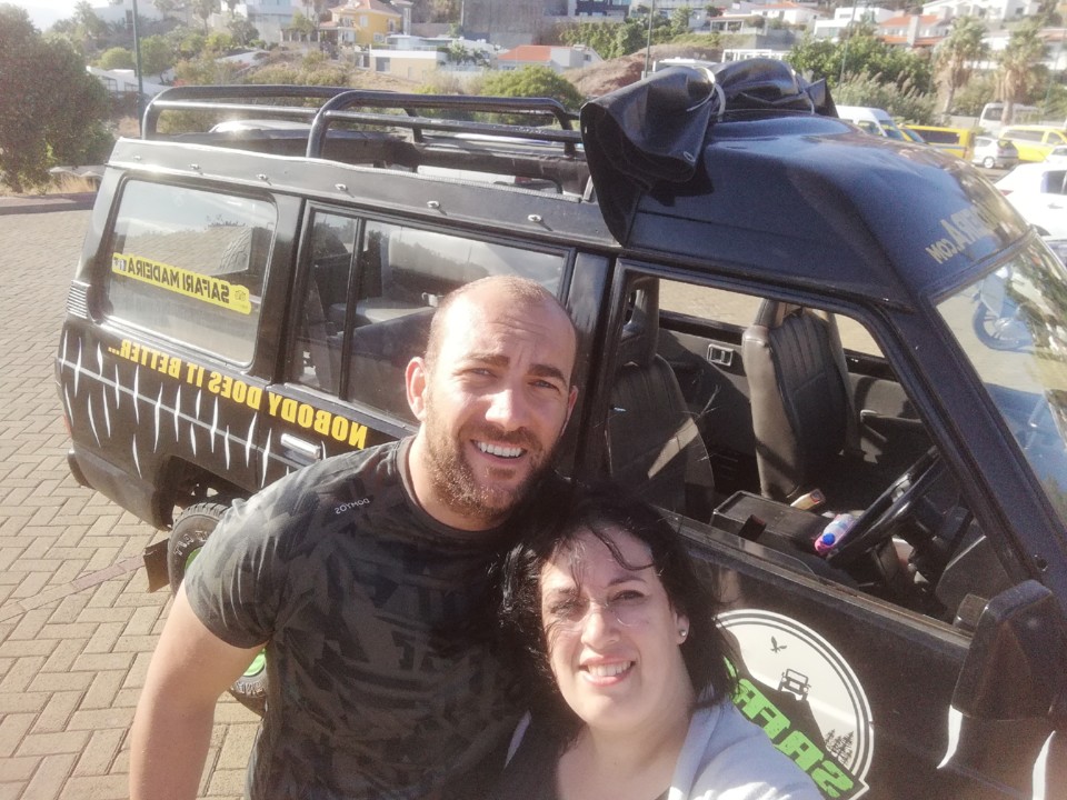 IMG_20190928_100655 (1).jpg