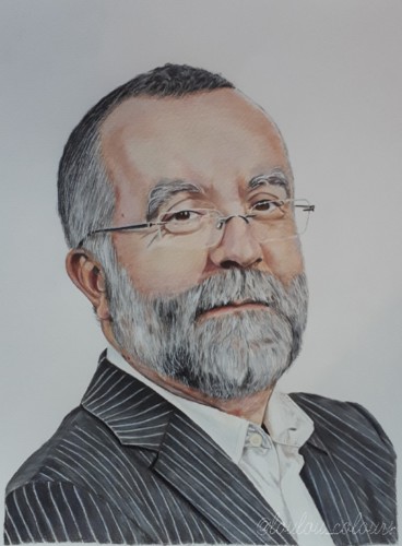 retrato Joaquim Barreiros com assinatura.jpg