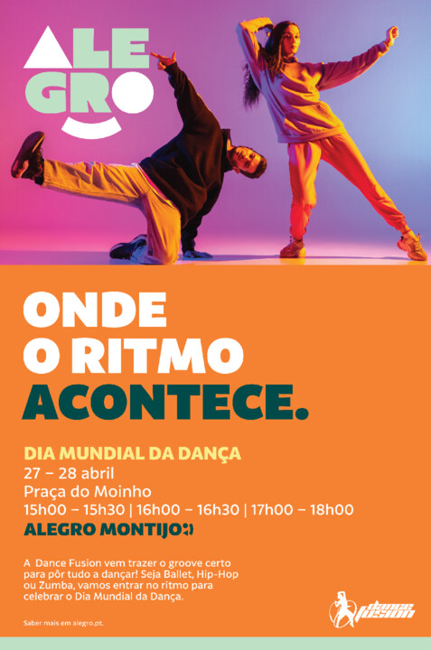 Alegro Montijo_Dia Mundial da Dança.jpg