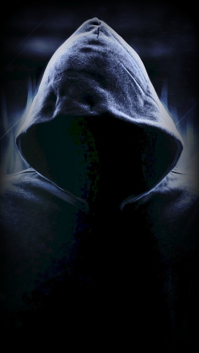 hood_anonymous_dark_135155_1440x2560.jpg hood_anonymous_dark_135155_1440x2560.jpg