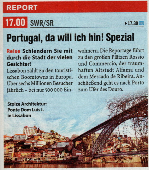 2020-01-25 Portugal TV Today.jpg 2020-01-25 Portugal TV Today.jpg