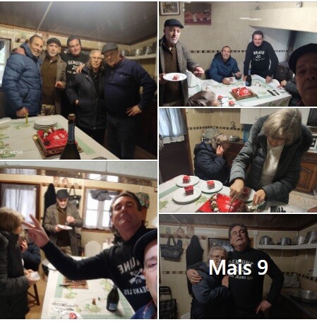 85º ANIVERSÁRIO DA MÃE.jpg