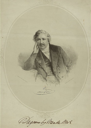 Louis-Daguerre.jpg