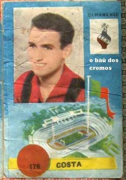 176 - Costa.JPG