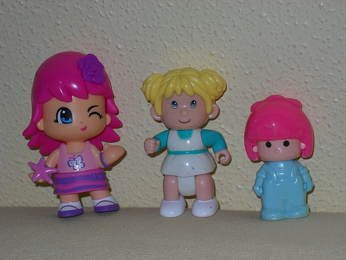 pinypon-muñecas-palaciodeljuguete-1.jpg