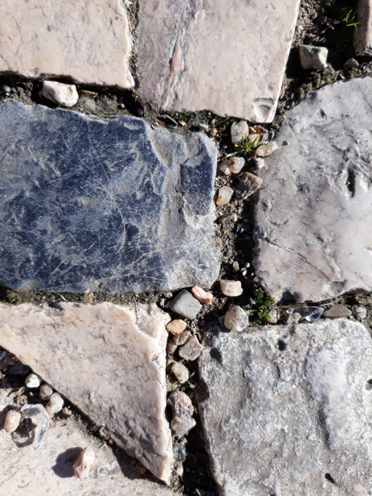 20201226_115436.jpg 20201226_115436.jpg