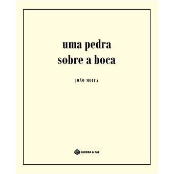 Uma-Pedra-Sobre-a-Boca.jpg