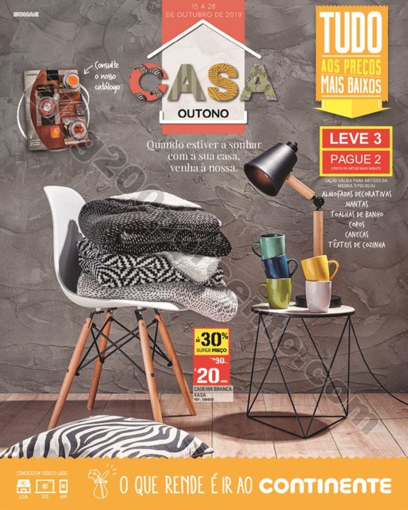 casa 15 a 28 outubro_000.jpg