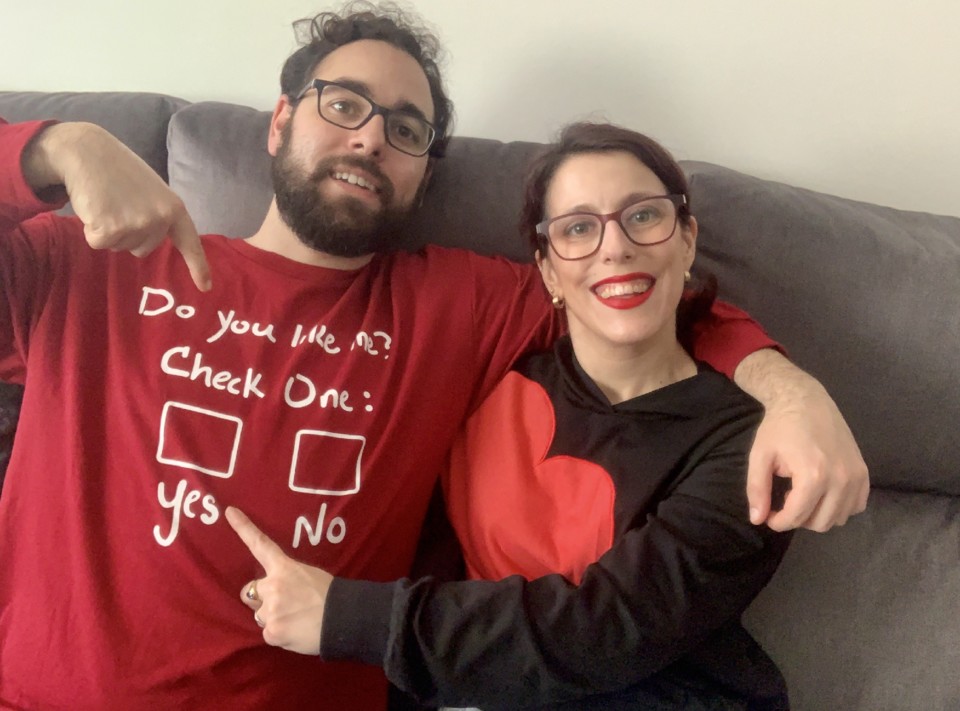 manshirt_burgundy_shein_846708