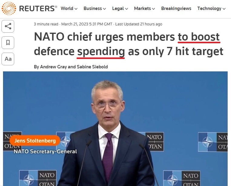 reuters_nato_spending.jpg