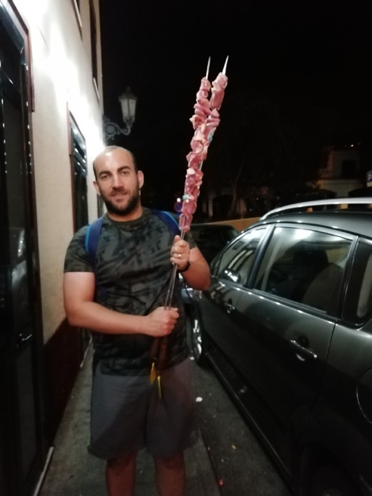 IMG_20190928_214833 (1).jpg