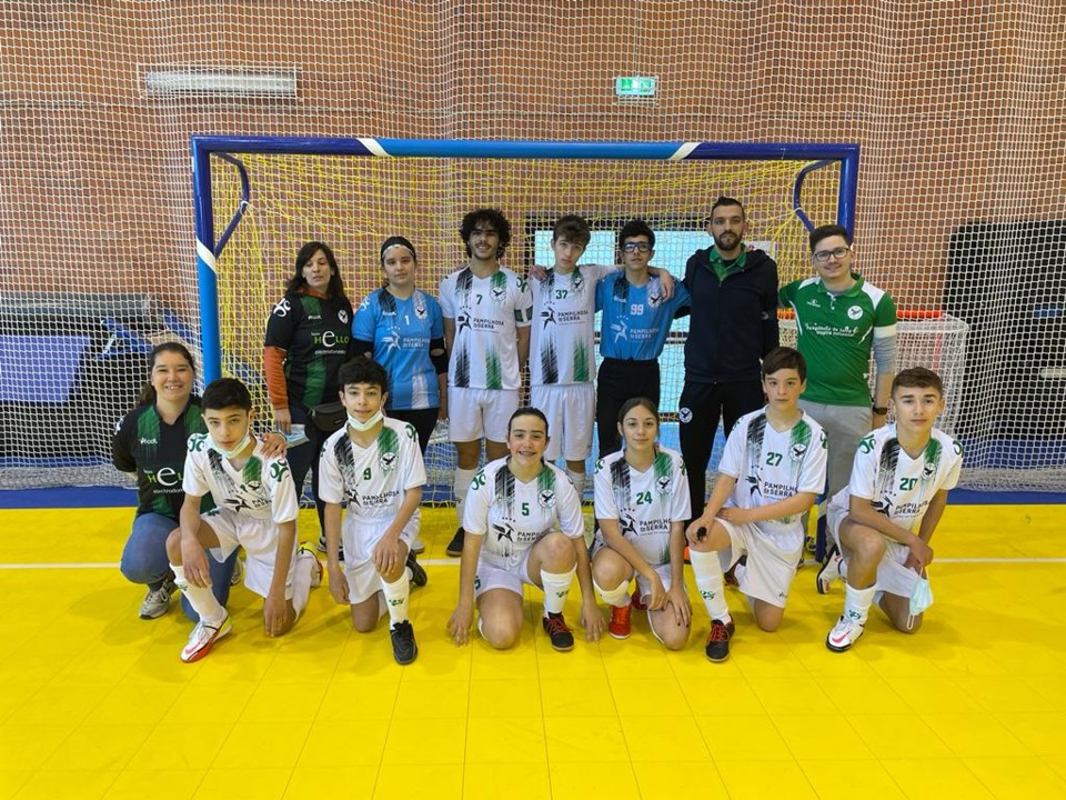 Iniciados Futsal 21-22.jpg