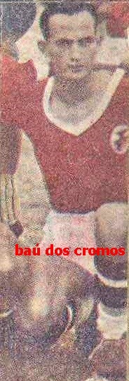 24-brito-benfica.jpg 24-brito-benfica.jpg