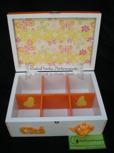 4193039491_60f9ef06de_o.jpg 4193039491_60f9ef06de_o.jpg