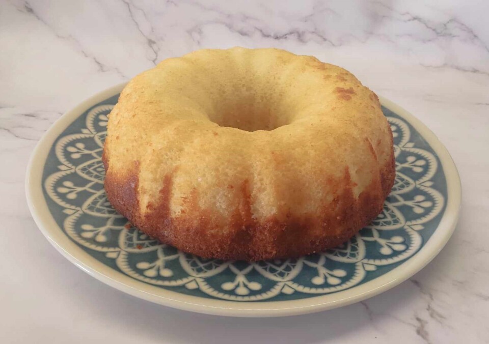 435520552_1173505167427531_6958286654879333829_n.j