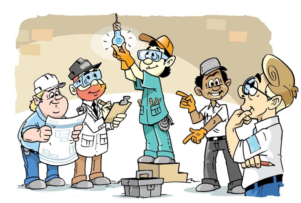 trabalho, emprego, férias.jpg