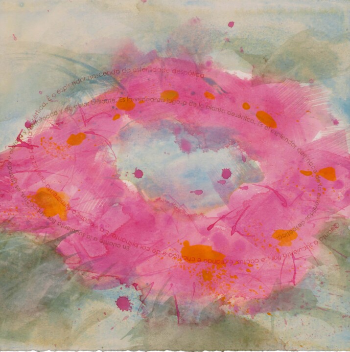 Água Viva _ exposição de Saskia Moro.jpg