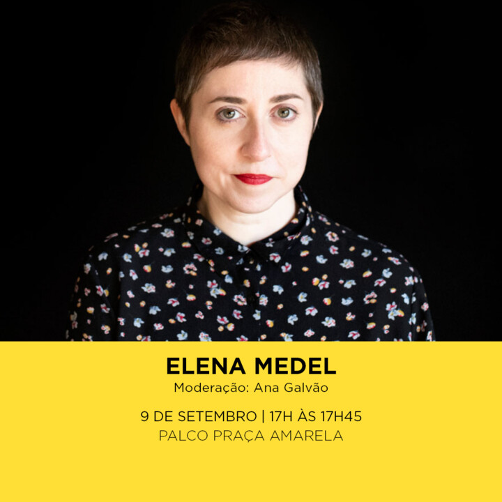 1200x1200 Facebook Individuais Conversa com autore