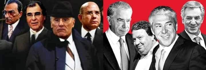 271965540_2113666905450868_7543722995724177156_n.j