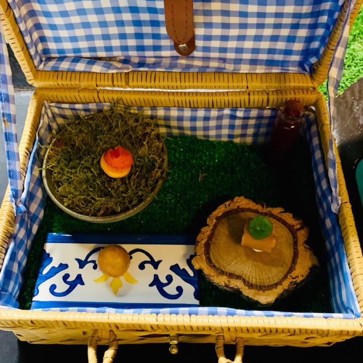 IMG_7735.jpg IMG_7735.jpg