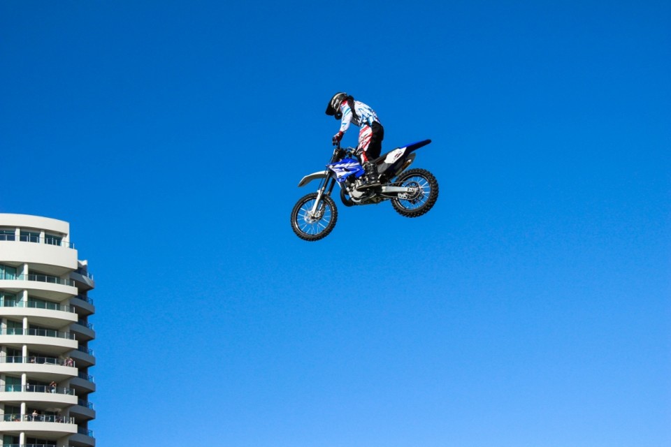 australia day skyworks motocross a 12.jpg