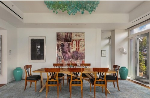 Meryl Streep na Primeira Casa da Rua 4.jpg Meryl Streep na Primeira Casa da Rua 4.jpg