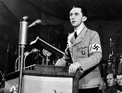 goebbels2.jpg