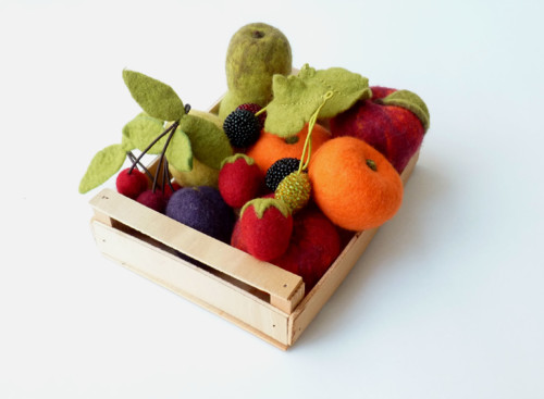 feltro_frutaslegumes.JPG