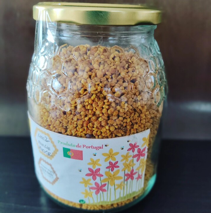 380760074_694433576047389_3313315173221536533_n.jp