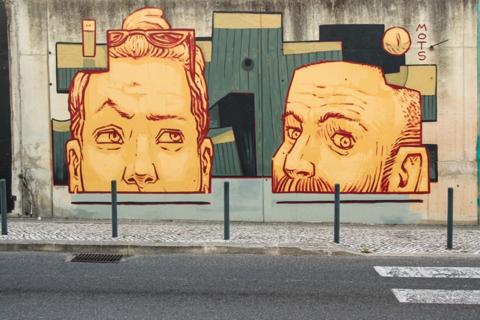 festival muro 2021 15.jpg