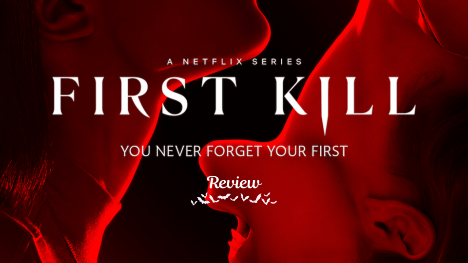 firstkill_review.png