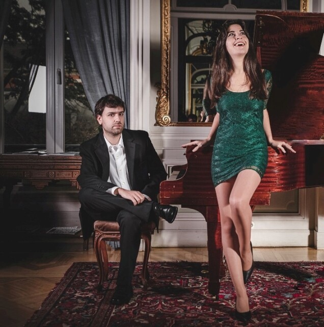 Luisa e Pedro Baião - 4 de Março.jpg