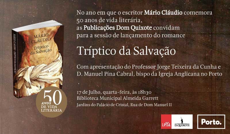 convite_salvacao_PORTO (2).JPG convite_salvacao_PORTO (2).JPG