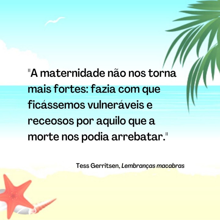 Não havia réstia de lágrimas nos olhos dela, po