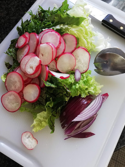 IMG_20200401_122847.jpg IMG_20200401_122847.jpg