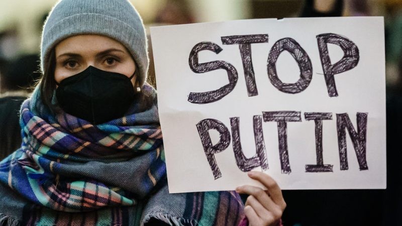 Stop-Putin-banner-800x450.jpg
