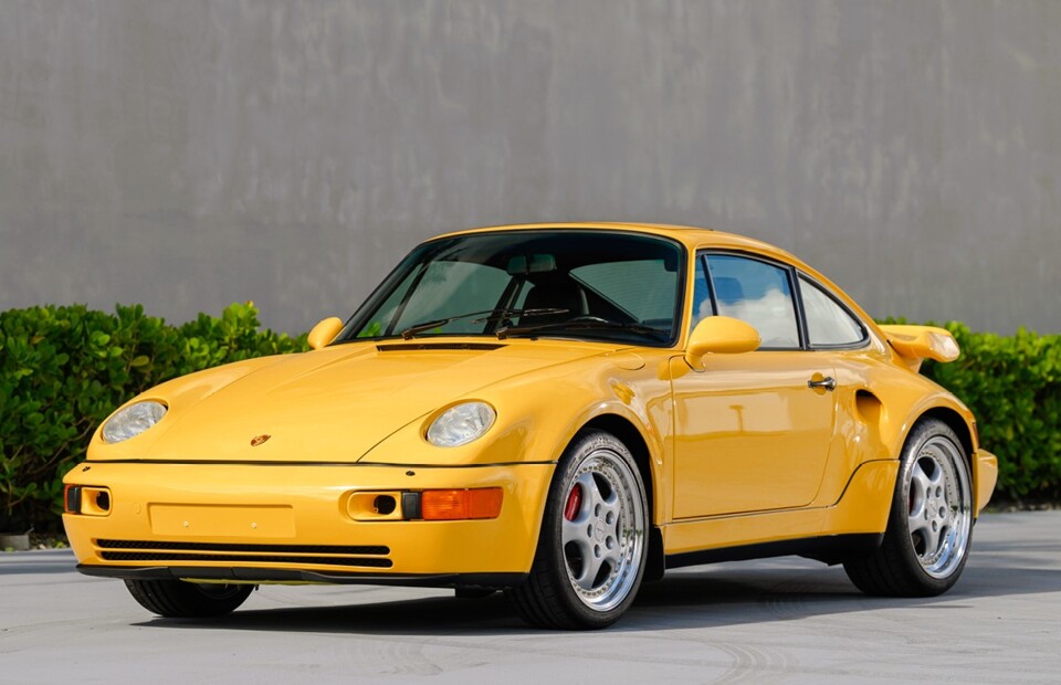 RM-94-Porsche-Turbo-X85-Main-Image.jpg
