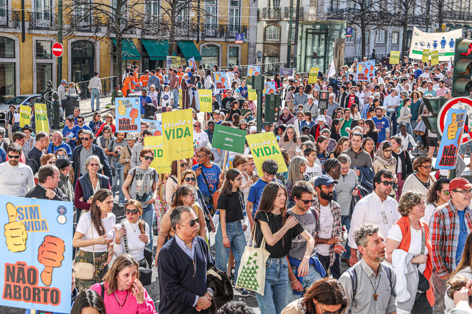 Caminhada-pela-Vida-2025-Lisboa-A0241.jpg