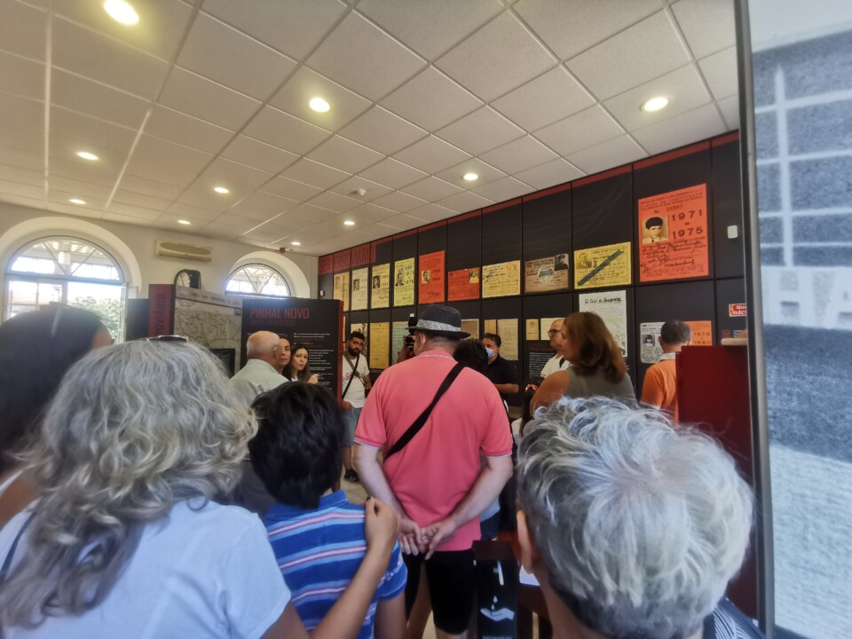 Museu - A Estação.jpg