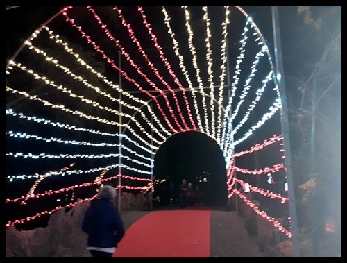 16c_Parque_Natal (15).jpg