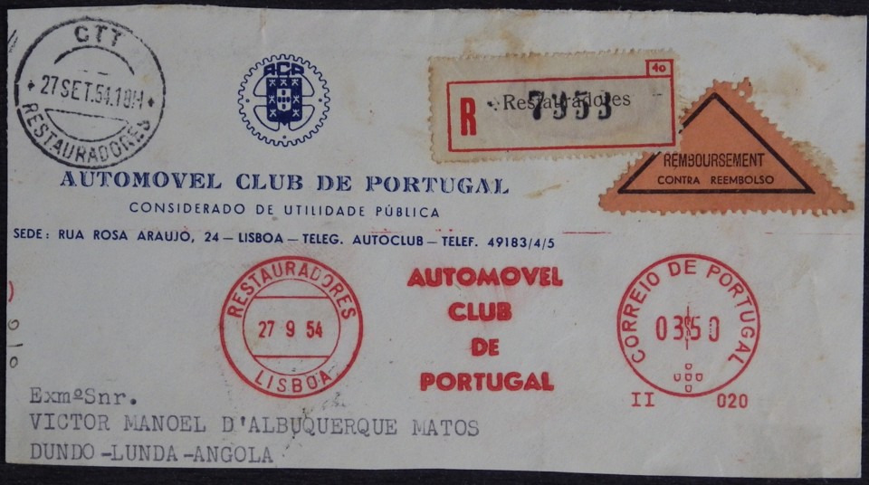 carta_franquia_lx_restauradores_19540927_automovel
