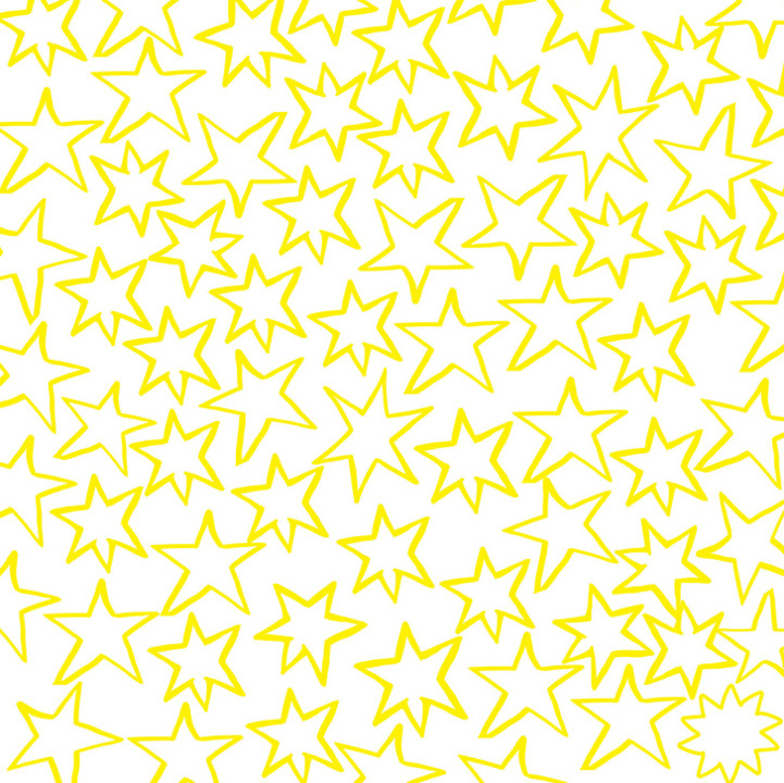 14232710-84437010-a087f5e8efd7abd4e98f963f322cb81f