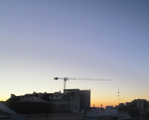 IMG_5168.JPG IMG_5168.JPG