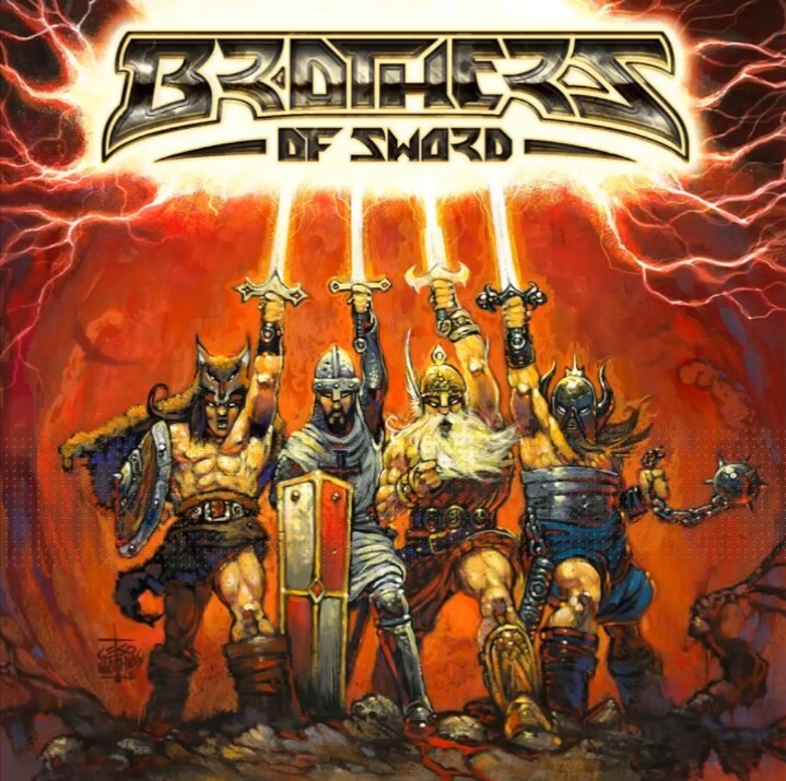 brothers of sword.jpg