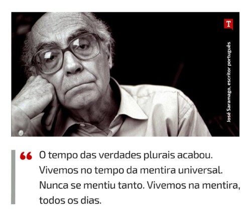 José Saramago.jpg
