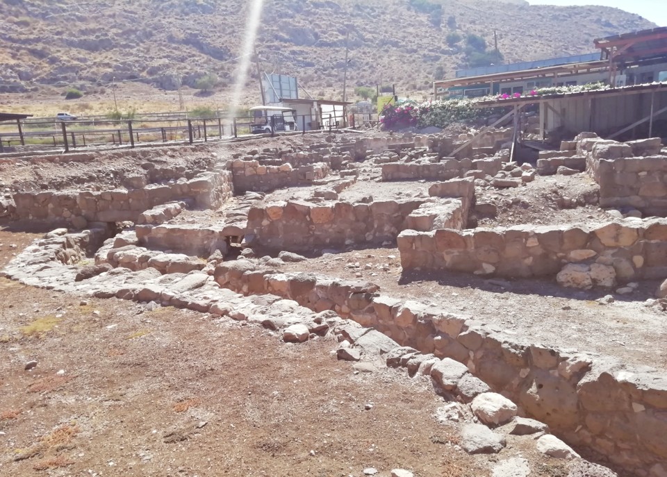 magdala 3.jpg